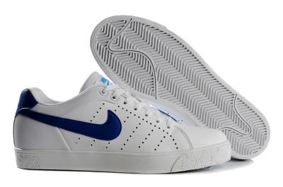 cheap nike court tour suede cheap no. 1